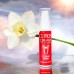 Возбуждающий крем для женщин Clitos Cream - 25 гр. Возбуждающий крем для женщин Clitos Cream - 25 гр.