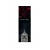 Гель для мужчин Titan Gel Tantra - 50 мл.