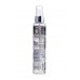 Увлажняющий интимный гель Active Glide Allantoin - 100 гр.