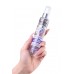 Увлажняющий интимный гель Active Glide Allantoin - 100 гр.