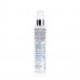 Увлажняющий интимный гель Active Glide Hyaluronic - 100 гр.