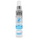 Увлажняющий интимный гель Active Glide Hyaluronic - 100 гр.