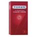 Презервативы Torex  Сладкая любовь  с ароматом клубники - 12 шт.
