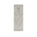 Интимный лубрикант для женщин Titan Gel Virgin Star - 50 мл.