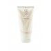 Интимный лубрикант для женщин Titan Gel Virgin Star - 50 мл.