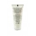 Интимный лубрикант для женщин Titan Gel Virgin Star - 50 мл.