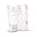 Интимный лубрикант для женщин Titan Gel Virgin Star - 50 мл.