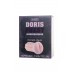 Реалистичный мастурбатор-вагина Doris
