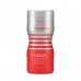 Мастурбатор TENGA Dual Sensation Cup