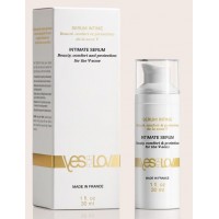 Ухаживающая сыворотка INTIMATE SERUM - 30 мл.