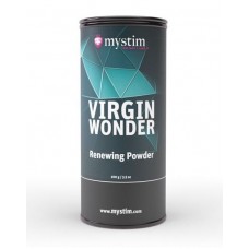 Пудра для ухода за игрушками Virgin Wonder Renewing Powder