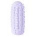 Сиреневый мастурбатор Marshmallow Maxi Syrupy