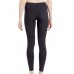 Эко-легинсы Pretty Polly Eco-Wear Seamless Leggings