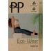 Эко-легинсы Pretty Polly Eco-Wear Seamless Leggings