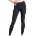 Эко-легинсы Pretty Polly Eco-Wear Seamless Leggings