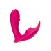 Ярко-розовый стимулятор точки G с вакуум-волновой стимуляцией Shani Ярко-розовый стимулятор точки G с вакуум-волновой стимуляцией Shani