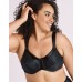 Бюстгальтер–минимайзер Satin Tracings Underwire Minimizer Bra