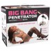 Секс-машина Big Bang Penetrator