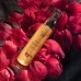 Сухое масло с блеском для волос и тела Glam Oil - 50 мл.