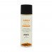 Органическое массажное масло AMBER JOJOBA - 100 мл.