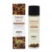 Органическое массажное масло TIGER EYE MACADAMIA - 100 мл.