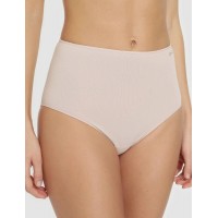Трусики из эластичной микрофибры Perfect Day Cotton