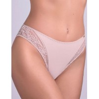 Трусики-бразилиана Liberty Трусики-бразилиана Liberty