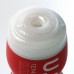 Мастурбатор TENGA U.S. Original Vacuum Cup