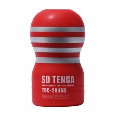 Мастурбатор TENGA SD Original Vacuum Cup