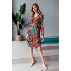 Туника для пляжа Barbara