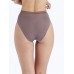 Высокие трусики Naturals High Waisted Brief