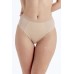 Высокие трусики Naturals High Waisted Brief