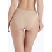 Высокие трусики Naturals High Waisted Brief