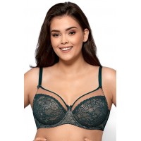 Бюстгальтер Anastasia с мягкими чашками Бюстгальтер Anastasia с мягкими чашками