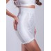 Корректирующие панталоны High Waist Leg Shaper Extra Firm Shaping