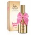 Гель с ароматом жвачки Bubblegum 2-in-1 Scented Silicone Massage And Intimate Gel - 100 мл.