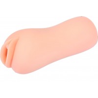 Мастурбатор-вагина Sanda без вибрации Мастурбатор-вагина Sanda без вибрации