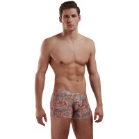 Мужские трусы-боксеры Doreanse Sports Мужские трусы-боксеры Doreanse Sports