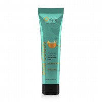 Съедобный интимный гель Orgie Lube Tube Cocktail Pina Colada - 100 мл. Съедобный интимный гель Orgie Lube Tube Cocktail Pina Colada - 100 мл.