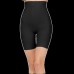 Корректирующие панталоны Doreanse Ladies Shapewear