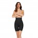 Корректирующие панталоны Doreanse Ladies Shapewear