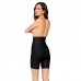 Корректирующие панталоны Doreanse Ladies Shapewear