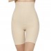 Корректирующие панталоны Doreanse Ladies Shapewear