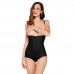 Корректирующее боди-торсет Doreanse Ladies Shapewear