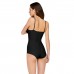 Корректирующее боди-торсет Doreanse Ladies Shapewear