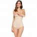 Корректирующее боди-торсет Doreanse Ladies Shapewear