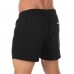 Мужские пляжные шорты Doreanse Beach Shorts