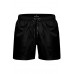 Мужские пляжные шорты Doreanse Beach Shorts