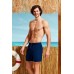 Мужские пляжные шорты Doreanse Beach Shorts