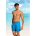 Мужские шорты для плавания Doreanse Beach Shorts